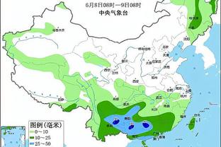 新援真猛！奎克利首节3中2得5分2篮板6助攻&巴雷特5中4得9分