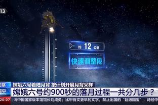 稳定输出！巴雷特半场10中6砍全队最高14分 三分3中2