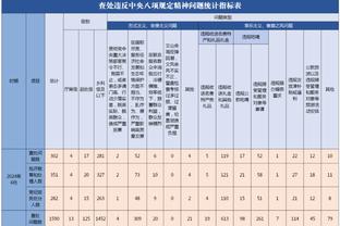 必威betway广告价格